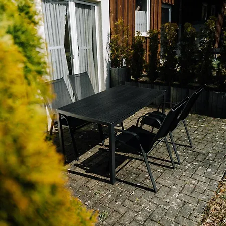 Pension Kristall-2